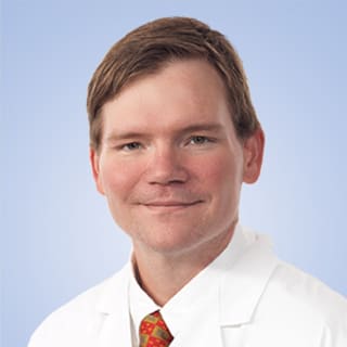 Jason Hindman, MD, General Surgery, Forrest City, AR