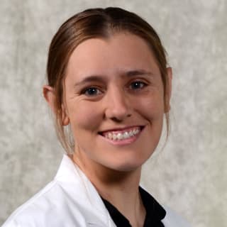 gabrielle peterson, DO
