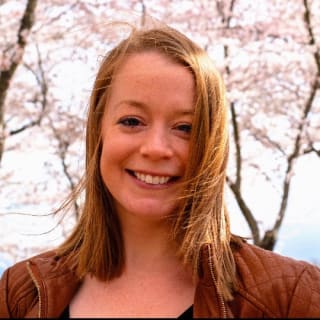 Kim Colvin