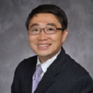 Jae-O Bae, MD, Pediatric (General) Surgery, Phoenix, AZ, Phoenix Children's