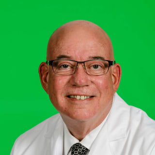 Enrique Urrutia, MD, Radiology, Englewood, FL, Tampa General Hospital