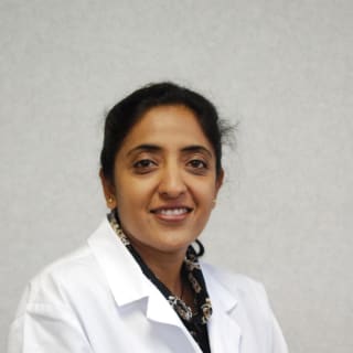 Neena Bhargava, MD