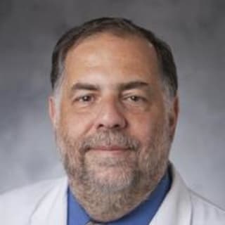 Salvador Borges-Neto, MD, Nuclear Medicine, Durham, NC, Duke Raleigh Hospital