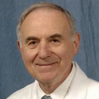 Vincent Vinciguerra, MD, Oncology, Lake Success, NY, Glen Cove Hospital