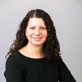Suzzunne Decruz