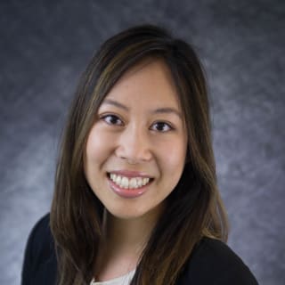 Jessica Chang, MD, Psychiatry, Atlanta, GA