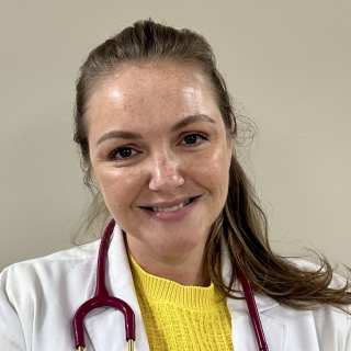 Christie Slottje