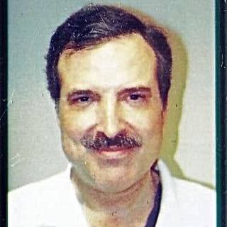 Pierre Zoldhelyi, MD