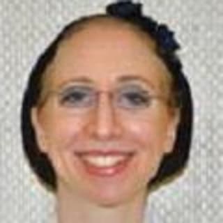 Tehila Zuckerman, MD, Rheumatology, Forest Hills, NY, New York-Presbyterian Hospital