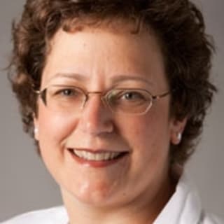 Diane Stearns, Adult Care Nurse Practitioner, Lebanon, NH, Dartmouth-Hitchcock Medical Center