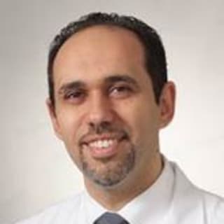 Yousef Darrat, MD, Cardiology, Lexington, KY, Hazard ARH Regional Medical Center