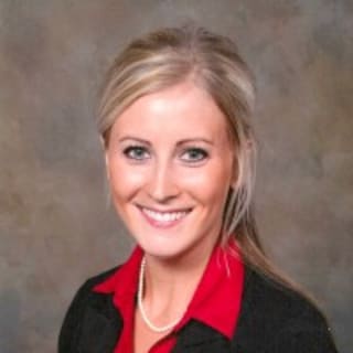Alyssa Mrsny, Dermatology, Dakota Dunes, SD