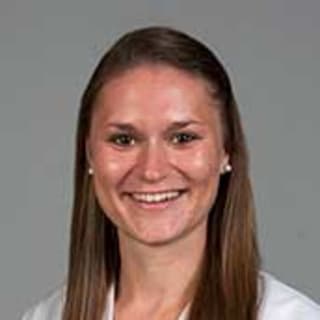 Andrea Coyle, Physician Assistant, Akron, OH