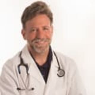Hal Brodsky, MD, Family Medicine, Gainesville, FL, HCA Florida North Florida Hospital
