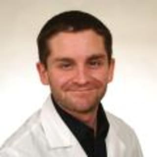 Daniel Finch, MD, Psychiatry, Waldwick, NJ, Valley Hospital
