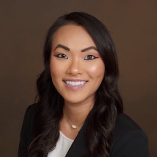 Thao Le, DO, Medicine/Pediatrics, Kansas City, MO