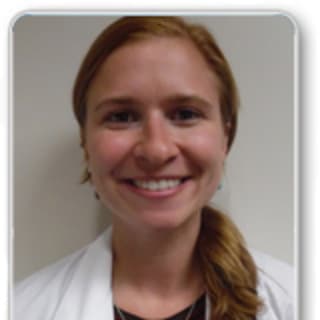 Julie Zito, PA, Physician Assistant, Groton, CT