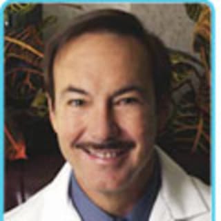 Peter Rullan, MD, Dermatology, Chula Vista, CA, Scripps Mercy Hospital