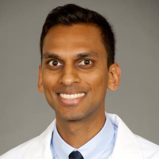 Jonathan Sukumar, DO, Physical Medicine/Rehab, Ventura, CA