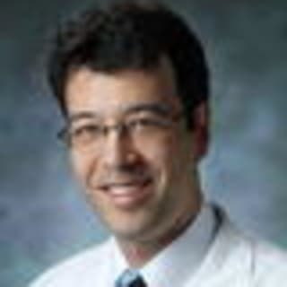 Masaru Ishii, MD, Otolaryngology (ENT), Baltimore, MD, Johns Hopkins Hospital