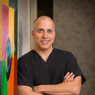 Bryan Vekovius, MD