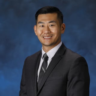 Daniel Kyung, MD, Oncology, Flushing, NY