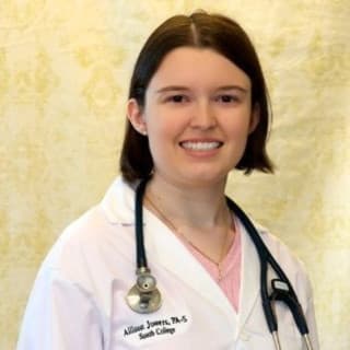 Allison Jowers