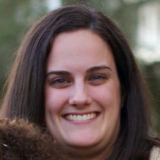 Carol (Kreeger) McKinnon, Nurse Practitioner, Pembroke Pines, FL