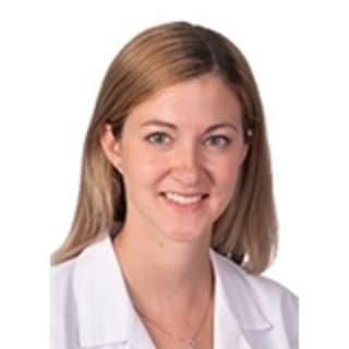 Andrea Seeley, MD