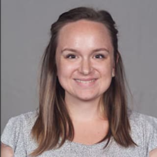 Kimberly Rosenthal, MD