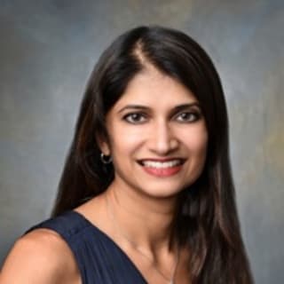 Neelam Todi, MD, Oncology, Clifton, NJ, Valley Hospital