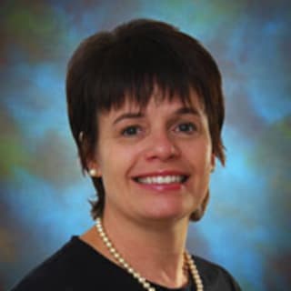 Sharon Kowatch, Adult Care Nurse Practitioner, Columbus, OH, OhioHealth Riverside Methodist Hospital