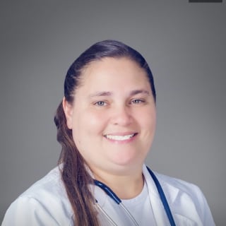 Selena Mcneill, Family Nurse Practitioner, Lumberton, NC