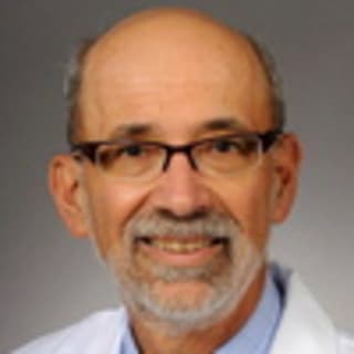 Frank Pancotto, MD