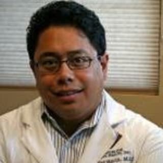 Christopher Genobaga, MD, Obstetrics & Gynecology, Yuba City, CA, Fremont Medical Center