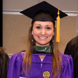 Allison Coenen, Interventional Radiology, Milwaukee, WI