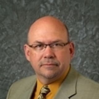 Thomas Kundenreich, MD, Neonat/Perinatology, Muncie, IN, Indiana University Health Ball Memorial Hospital
