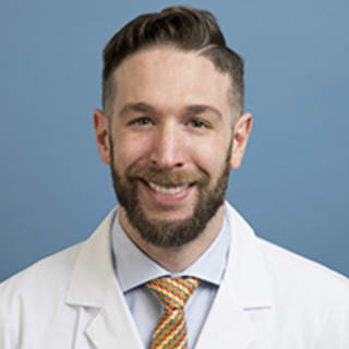 Baxter Allen, MD, Neurology, Flushing, NY