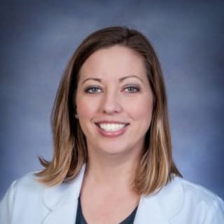 Stacy Gallegos, Family Nurse Practitioner, Fairfield, TX, Freestone Medical Center