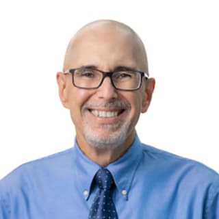 Andrew Mackie, Physician Assistant, Boston, MA