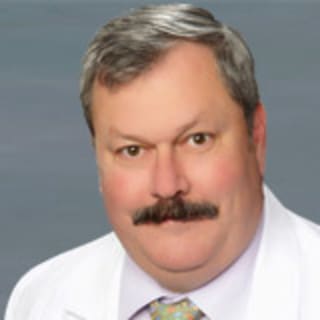 Michael Morton, Pain Management, Harrisonburg, VA