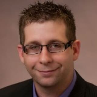 Scott Griep