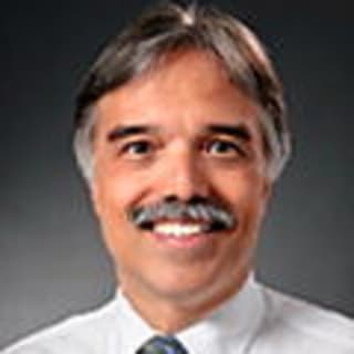 Peter Jokich, MD, Radiology, Chicago, IL