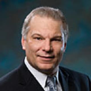 Douglas Babel, MD, Ophthalmology, Erie, PA, UPMC Hamot