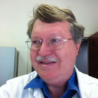 Peter Oostwouder, MD, Family Medicine, Sanford, FL
