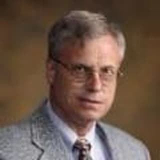 Joseph Grau, MD, Psychiatry, Bowling Green, KY, Medical Center at Bowling Green