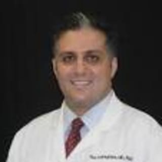 Alex Eshaghian, MD, Dermatology, Encino, CA