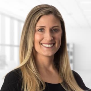 Chelsea Lawrance, PA, Orthopedics, Los Gatos, CA