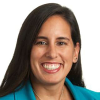 Roxanne Rapan II, MD, Anesthesiology, Greenbrae, CA, MarinHealth Medical Center