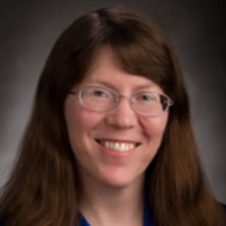 Susan Lontkowski, MD